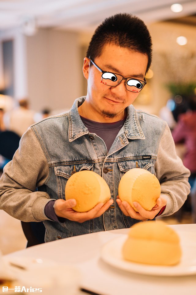 广州味道,正宗广州味