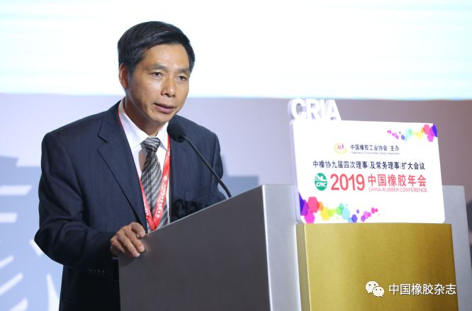 一场高峰论坛,一场大型论坛举办流程