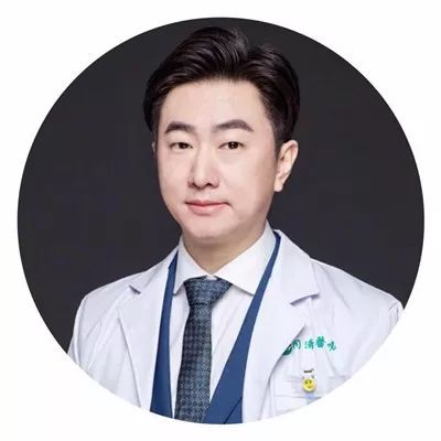 帕金森患者可以去康复中心吗,得了帕金森的医生给别人做手术