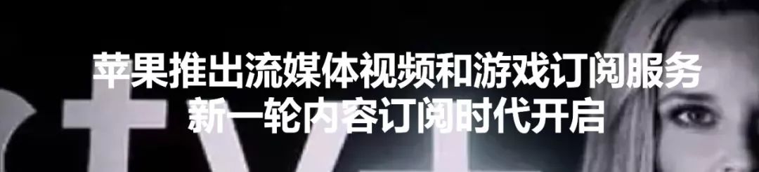 盘点各国游戏监管政策：中国居然不是最严的？