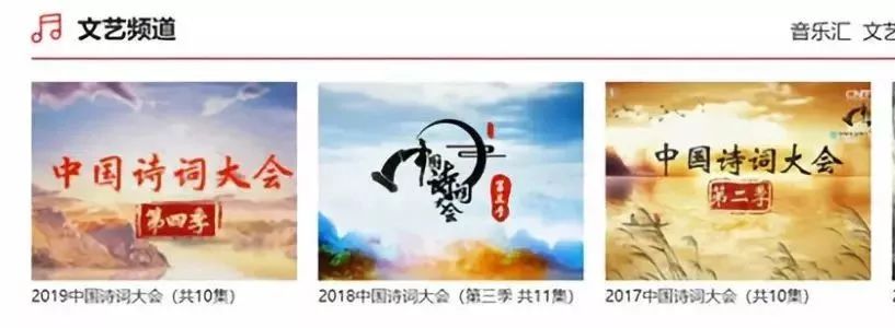 学习强国最新版app,学习强国app最新版本