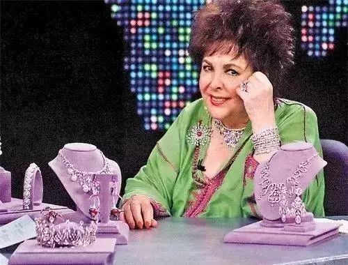 海螺珍珠饰品,海螺珠珠宝品牌