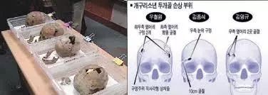 韩国三大悬案失踪案在哪看,韩国三十年未解悬案五少年失踪