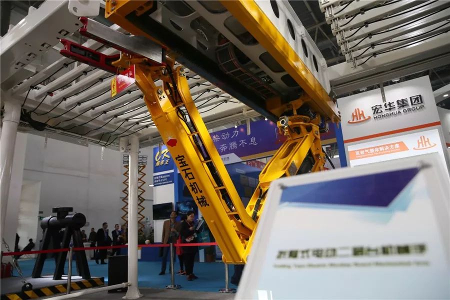 石油开发前沿技术,石油里面有哪些高科技