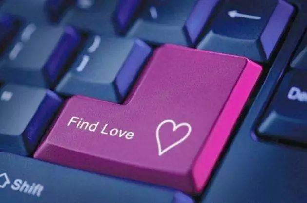 检察官解婚恋“杀猪局”:“真命天子”引路,单身女子6天被骗1660万元