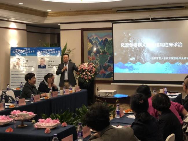 终止结核病策略何时提出,终止结核病策略是什么