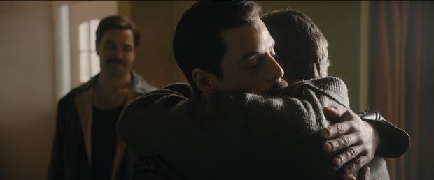 这么多皇后秘辛“波西米亚”都没告诉你