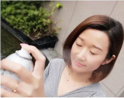 防晒1元秒杀,日本防晒爆款榜