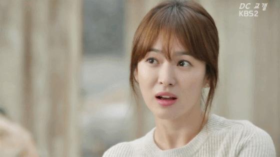 bblaboratories复活草面膜,复活草水嫩保湿面膜