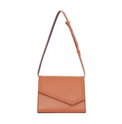 大牌设计感包袋,复古风包袋