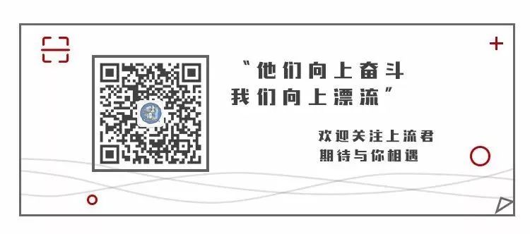 优秀读物推荐书单,经典读物强烈推荐