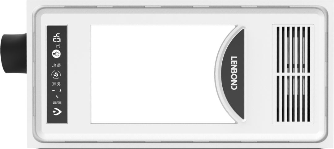 松下智能马桶盖的价格多少钱,松下智能马桶盖最低价格