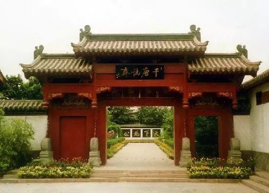 免票或半价！全国几百个景区集体降价，河南有这些…千万别错过！