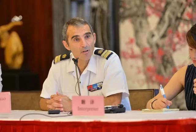 多国媒体聚焦武汉,中外媒体聚焦荆楚