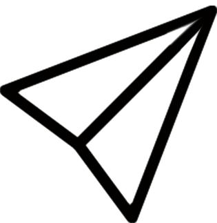 文末有福利！木材废料变身环保洗手液？看魔术手“谷琳娜”如何做到！