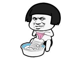 这些习惯可能正在偷走你的健康,这些生活习惯正在偷走你的免疫力