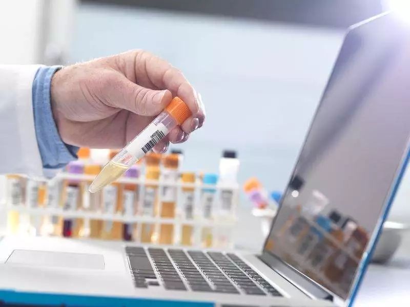 【妇幼微科普】三大常规检验解读之——尿常规