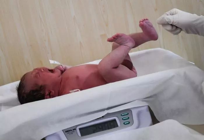 镇江免费体检,镇江体检项目有哪些