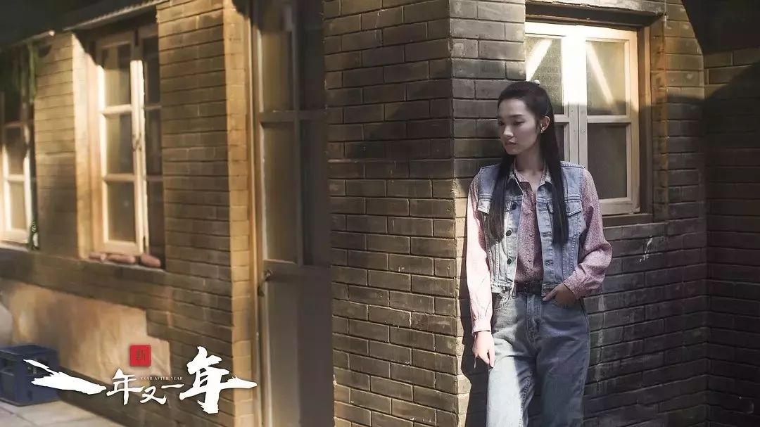 【春交会特辑之四】荧屏“新主流”是怎样召唤老传统的？