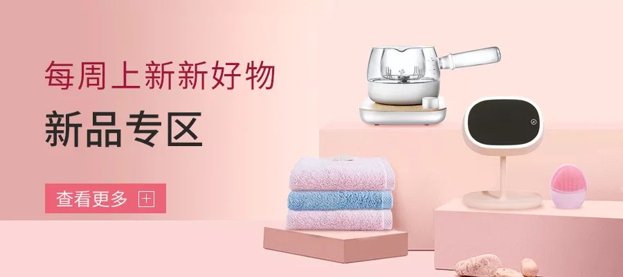 家里有蟑螂怎么样才能把它给消灭,家里有蟑螂用什么东西来消灭它