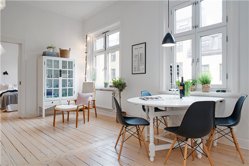 房屋自己装修设计软件免费版,超市装修设计软件app排行