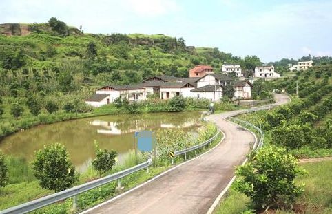 池州市2024主要交通建设,池州市十四五交通发展规划