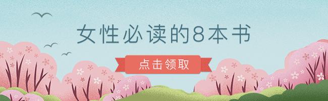 秦淮八艳与陈圆圆,秦淮八艳陈圆圆的悲情坎坷一生