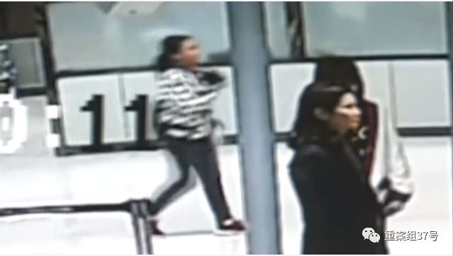 女子藏人体胎盘入境被查,女子藏匿人体胎盘入境被海关查获