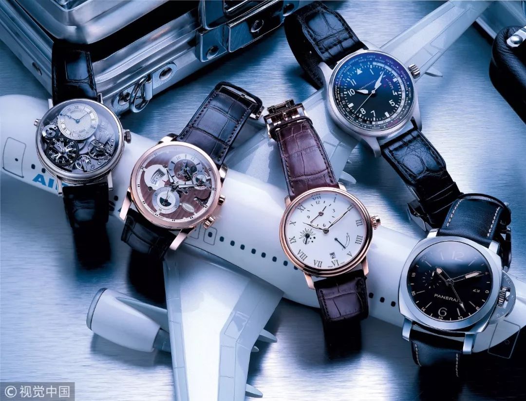 3月29日舟山热点:10天前我同学中了899万元,10天后我同事中了614万元