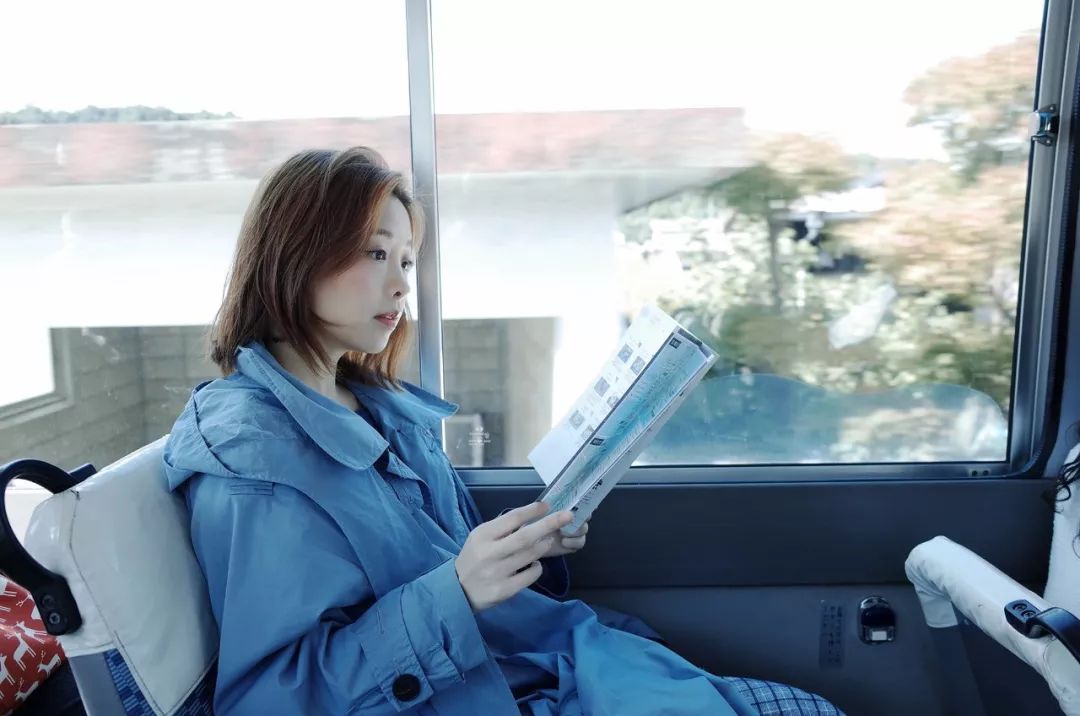 世界上最治愈的地方就是回家的路,世上最治愈的地方