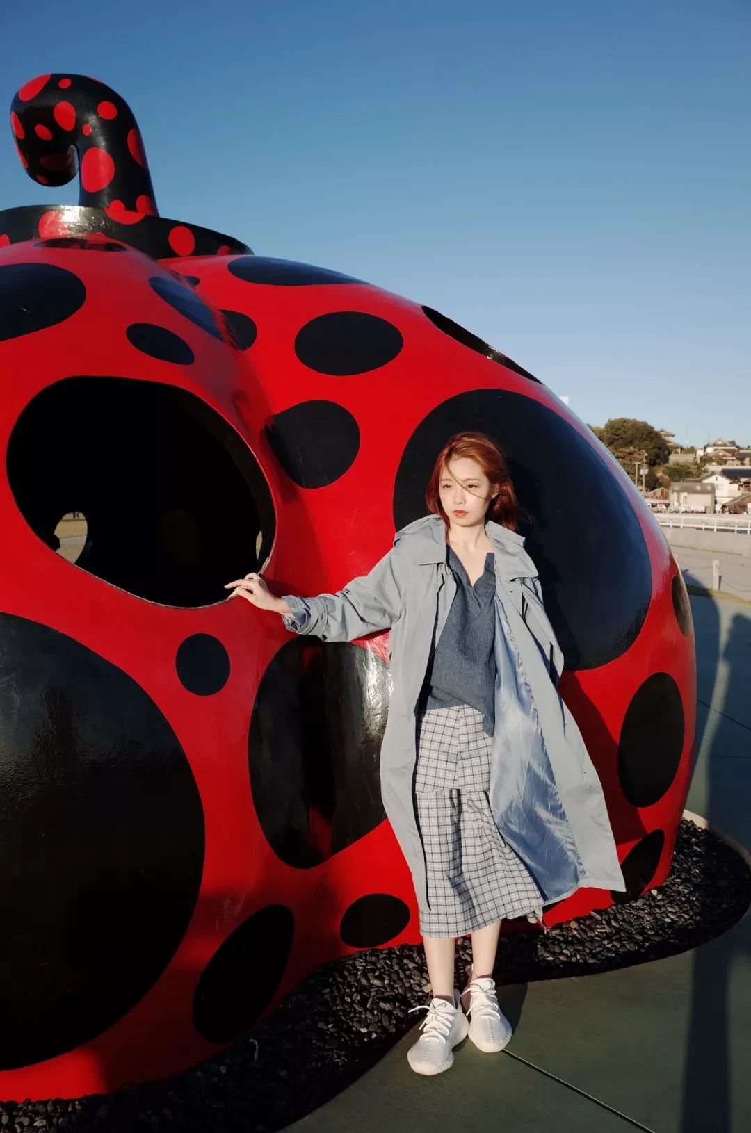 世界上最治愈的地方就是回家的路,世上最治愈的地方