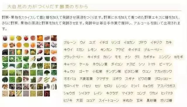 买天下|日本女星最爱:可以“喝”的美容针