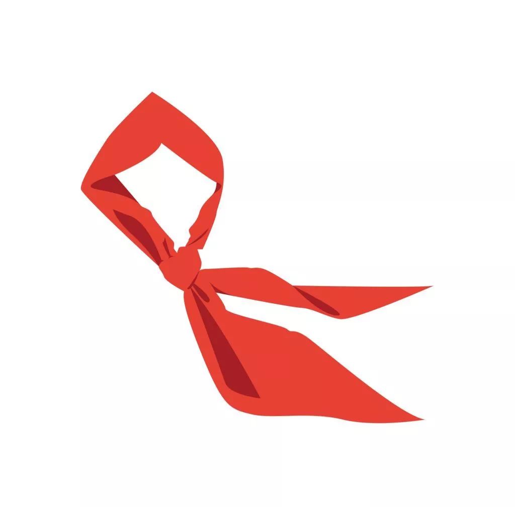 少先队知识学习资料,少先队中队知识