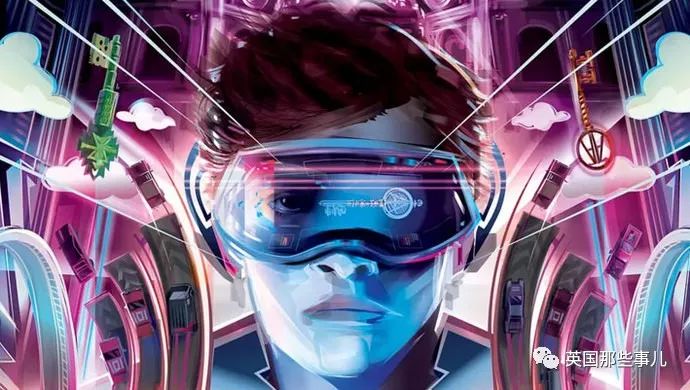 重症昏迷，他整个意识都被困在梦境里做了3周的梦，这是什么感觉！