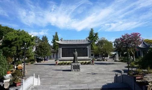 南阳高铁最全资料！站前四大项目公开，打开南阳交通新篇章