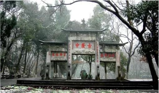 南阳高铁最全资料！站前四大项目公开，打开南阳交通新篇章