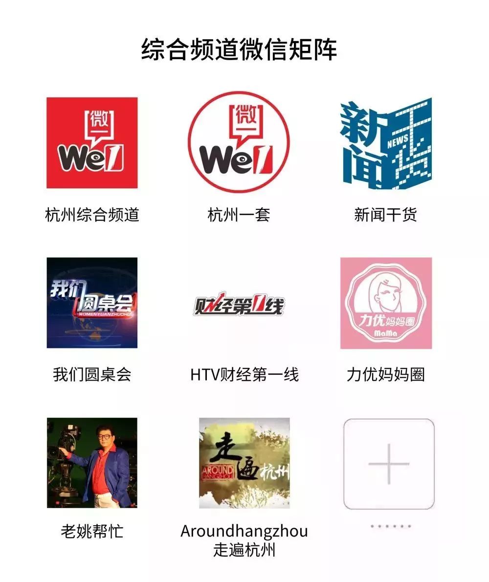 有什么app可以免费看复仇者联盟4,复仇者联盟4免费观看全片超清