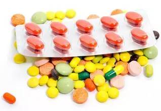 南风天如何防潮除湿,南风天地板潮湿怎么处理比较好