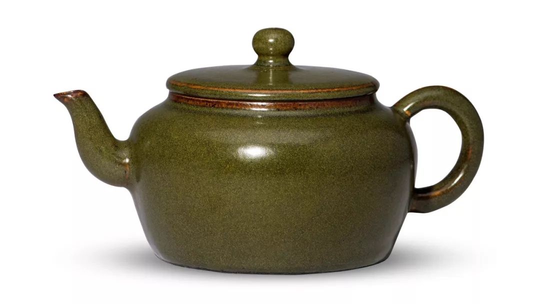 棣欐腐鍢夊痉2023鏄ユ媿,棣欐腐鍢夊痉2024鏄ユ媿寰侀泦鏃堕棿