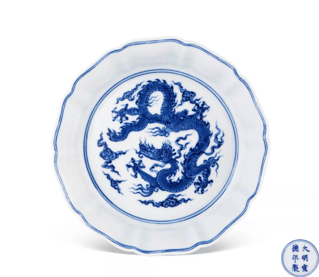 棣欐腐鍢夊痉2023鏄ユ媿,棣欐腐鍢夊痉2024鏄ユ媿寰侀泦鏃堕棿