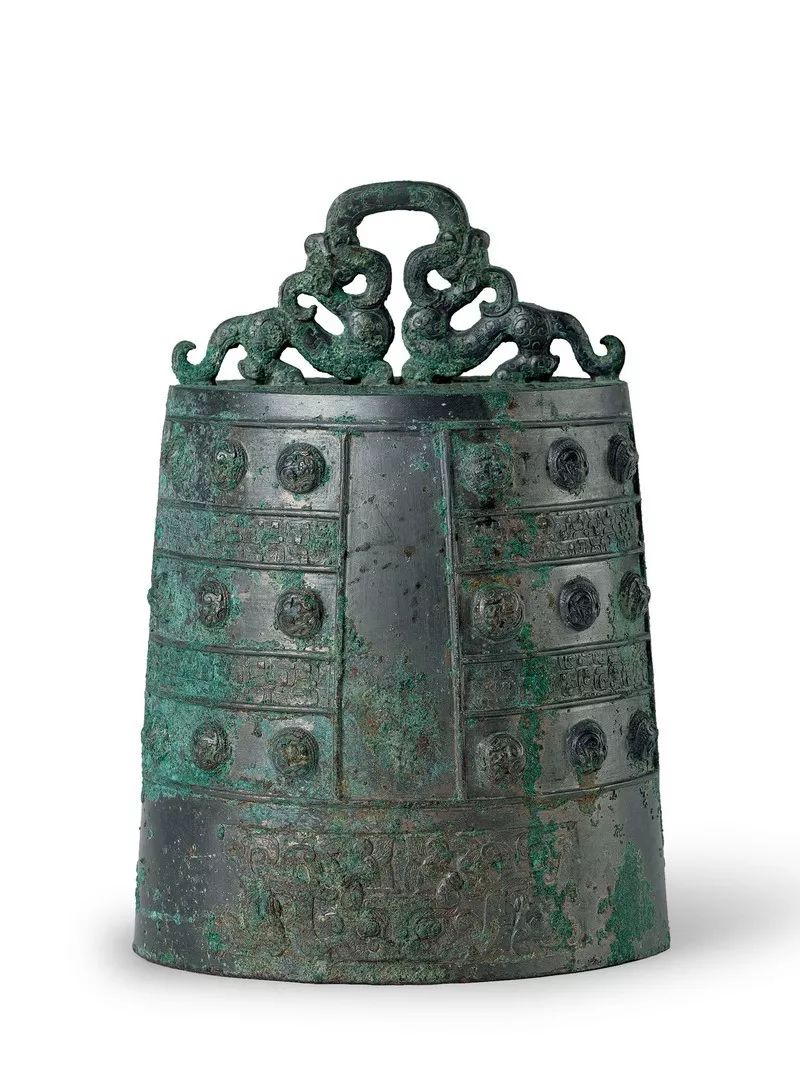 棣欐腐鍢夊痉2023鏄ユ媿,棣欐腐鍢夊痉2024鏄ユ媿寰侀泦鏃堕棿