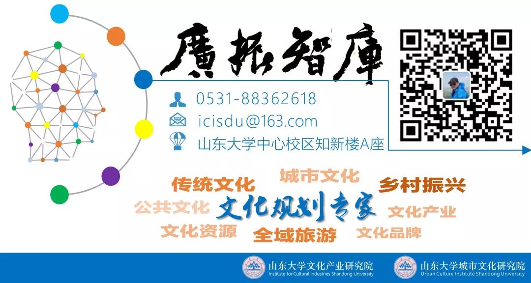 浣撹偛灏忛晣鐗硅壊灏忛晣,浣撹偛灏忛晣鎴愬姛妗堜緥