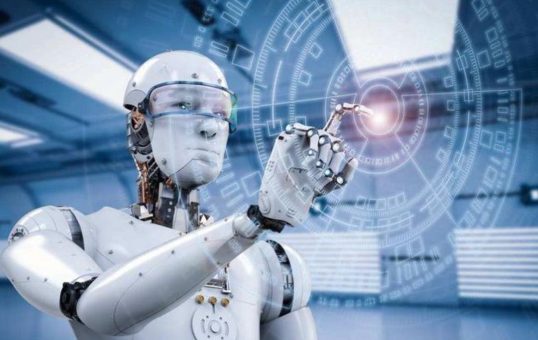 入坑一年花十万,入坑5年