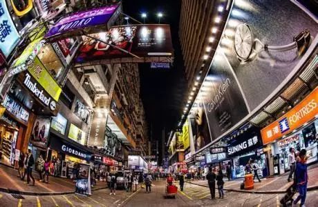 人肉带货判刑案例,罚款100万与坐牢10年