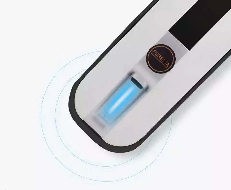 马桶除菌消毒,马桶杀灭细菌的消毒液是什么