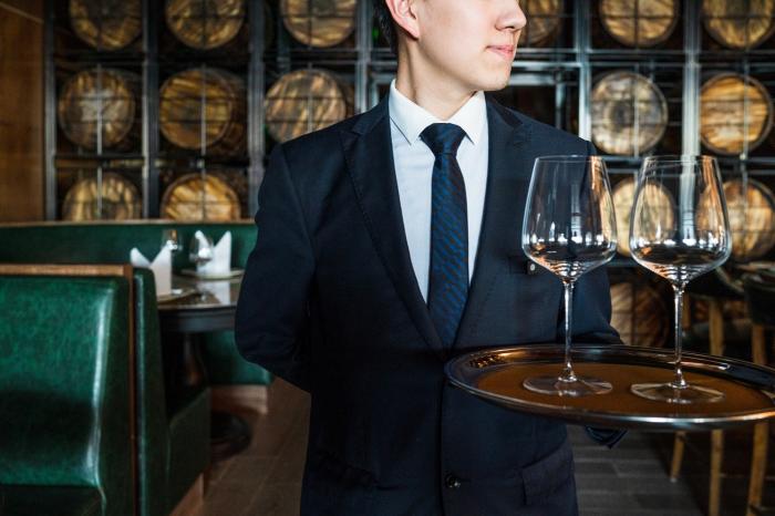 铂尔曼俄罗斯,河北铂尔曼