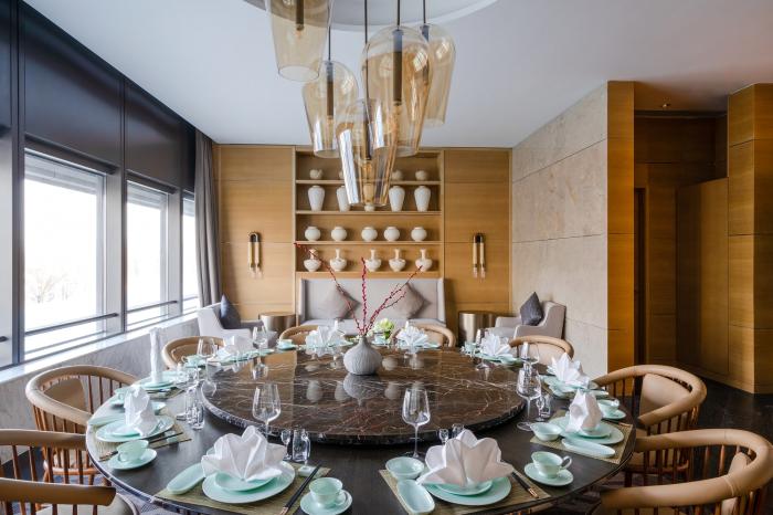 铂尔曼俄罗斯,河北铂尔曼