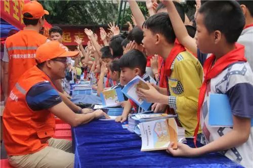 【嘿撩撩啰】壮族三月三,防城港等你撩!