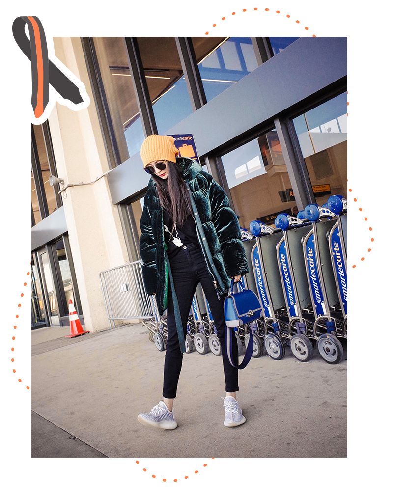 好看又省钱的新包,时尚最新春款包