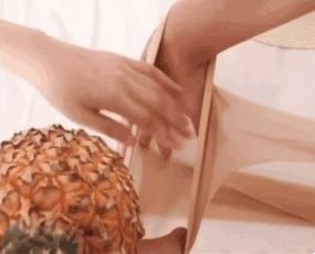 30块钱透气袜子,30元十双防臭袜